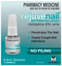 Rejuvenail-Anti-Fungal-Nail-Treatment-66mL Sale