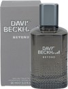 David-Beckham-Beyond-Eau-De-Toilette-90mL Sale