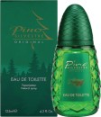 Pino-Silvestre-Original-Eau-De-Toilette-125mL Sale