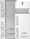 Jacques-Bogart-Silver-Scent-Pure-Eau-De-Toilette-100mL Sale