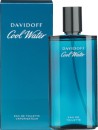 Davidoff-Cool-Water-For-Men-Eau-De-Toilette-125mL Sale