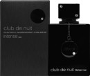 Armaf-Club-De-Nuit-Intense-Man-Eau-De-Toilette-105mL Sale