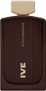 NEW-Guy-Sebastian-IVE-Eau-De-Toilette-100mL Sale