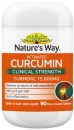 Natures-Way-Activated-Curcumin-90-Tablets Sale
