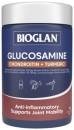 Bioglan-Glucosamine-Chondroitin-Turmeric-120-Tablets Sale