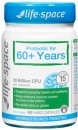 Life-Space-Probiotic-For-60-Years-60-Capsules Sale