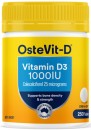 OsteVit-D-Vitamin-D3-1000IU-250-Tablets Sale