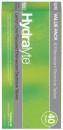 Hydralyte-Effervescent-Electrolyte-Tablets-Lemon-Lime-Flavour-40-Pack Sale