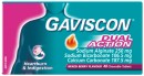 Gaviscon-Dual-Action-Mixed-Berry-Flavour-48-Tablets Sale