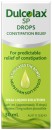 Dulcolax-SP-Drops-Constipation-Relief-Oral-Liquid-30mL Sale