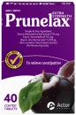 Prunelax-Extra-Strength-Constipation-Relief-40-Tablets Sale