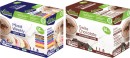 Medical-Vita-Diet-Sachet-Range-14-Pack Sale