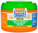 Pain-Away-Forte-Joint-Muscle-Pain-Relief-Cream-70g Sale