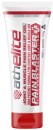 Athelite-Joint-Muscle-Pain-Relief-Gel-125g Sale