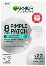Garnier-Pure-Active-Pimple-Patch-22-Pack Sale