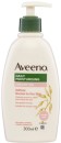 Aveeno-Daily-Moisturising-Creamy-Oil-300mL Sale