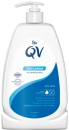 QV-Skin-Lotion-1L Sale