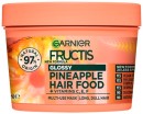 Garnier-Fructis-Pineapple-Hair-Food-Mask-390mL Sale