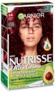 Garnier-Nutrisse-Ultra-Crme-Hair-Colour-Range Sale