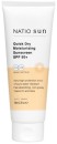 Natio-Quick-Dry-Moisturising-Sunscreen-SPF-50-100mL Sale