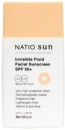 Natio-Invisible-Fluid-Facial-Sunscreen-SPF-50-60mL Sale