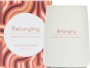 Amcal-Belonging-Candle-240g Sale