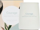 Amcal-Courage-Candle-240g Sale