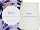 Amcal-Hope-Candle-240g Sale