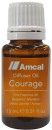 Amcal-Diffuser-Oil-Courage-15mL Sale