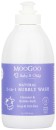 MooGoo-Baby-Child-Natural-2-in-1-Bubbly-Wash-1-Litre Sale