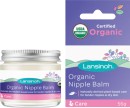 Lansinoh-Organic-Nipple-Balm-56g Sale