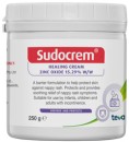 Sudocrem-Healing-Cream-250g Sale