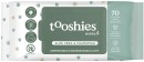 Tooshies-Biodegradable-Baby-Wipes-Aloe-Vera-Chamomile-70-Pack Sale
