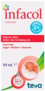 Infacol-Effective-Colic-Relief-50mL Sale