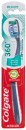 Colgate-360-Degree-Toothbrush-Medium Sale