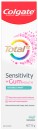 Colgate-Total-Sensitivity-Gum-Health-Double-Mint-Toothpaste-115g Sale