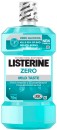 Listerine-Zero-Mouthwash-750mL Sale