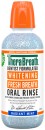 Therabreath-Whitening-Oral-Rinse-473mL Sale