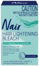 Nair-Cream-Hair-Bleach-for-Face-Body-35g Sale