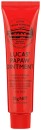 Lucas-Papaw-Ointment-25g Sale