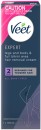 Veet-Expert-Hair-Removal-Cream-100mL Sale