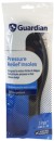 Guardian-Pressure-Relief-Insoles Sale