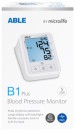 Able-B1-Plus-Blood-Pressure-Monitor Sale