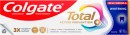 Colgate-Total-Active-Prevention-Whitening-Toothpaste-115g Sale