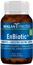 Bioglan-Medlab-EnBiotic-60-Capsules Sale