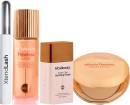 50-off-MCoBeauty-Range Sale