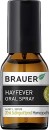 Brauer-Hayfever-Oral-Spray-20ml Sale
