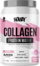 ATP-Science-Noway-Collagen-Protein-Water-Pink-Lemonade-750g Sale