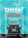 Cheeki-Biltong-Original-70g Sale