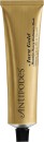 Antipodes-Aura-Gold-Manuka-Honey-Radiance-Mask-75ml Sale